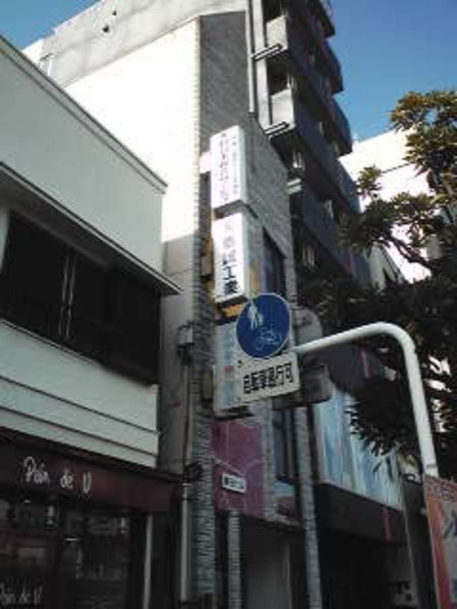 fresh/building/J00100411808_1