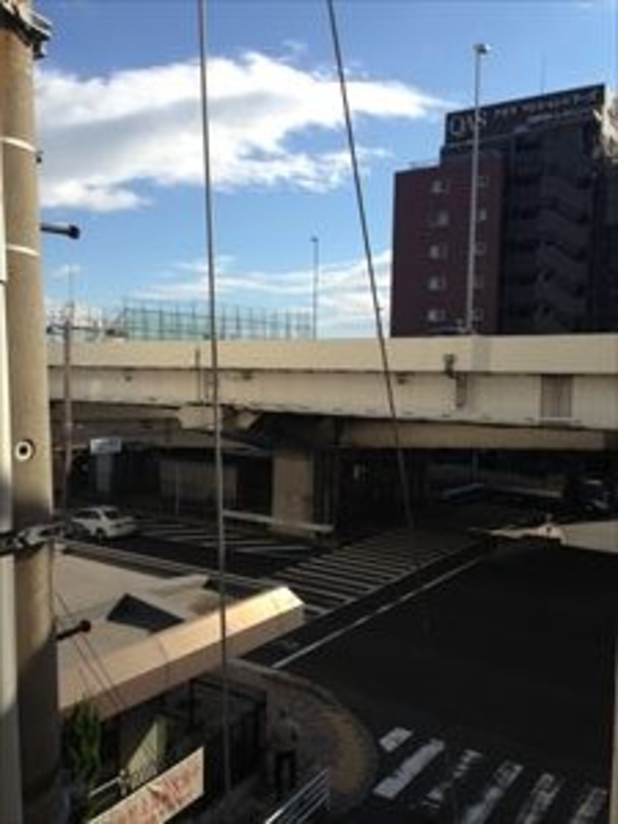 fresh/building/J00100411809_11