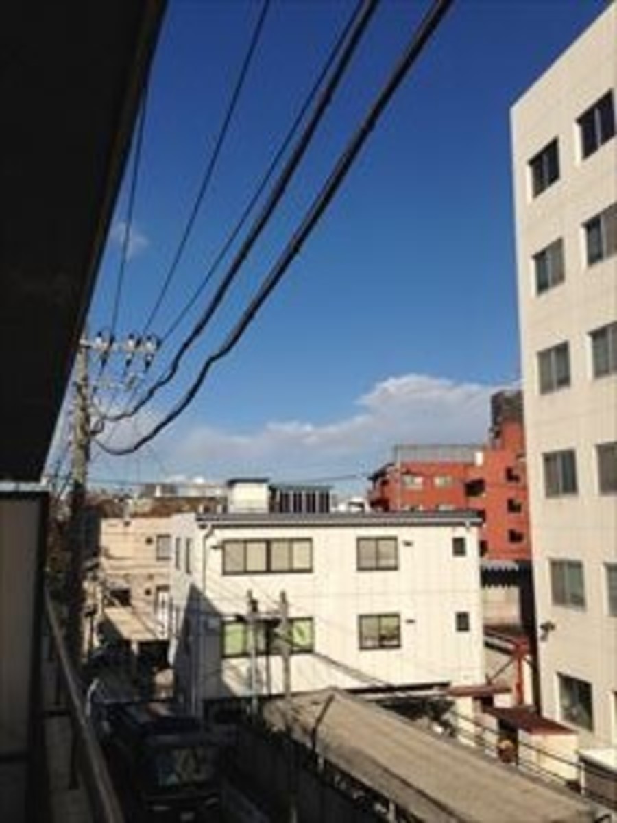 fresh/building/J00100411809_12