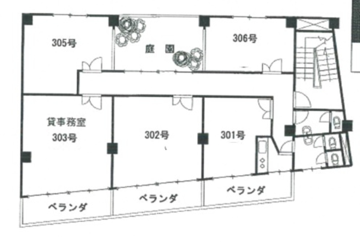 fresh/building/J00100411809_18