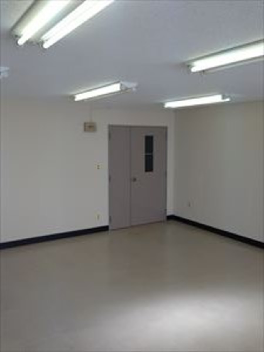 fresh/building/J00100411809_6