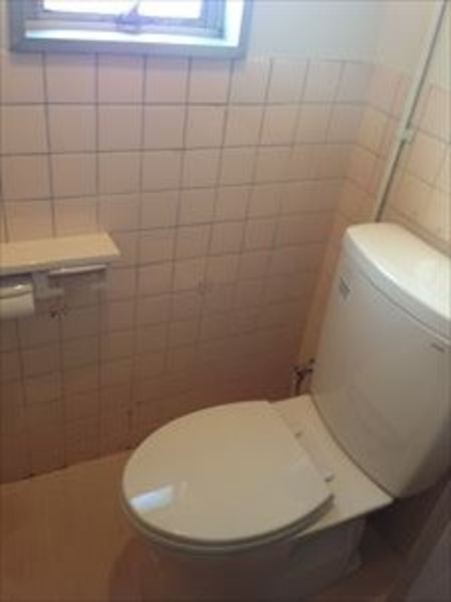 fresh/building/J00100411809_7