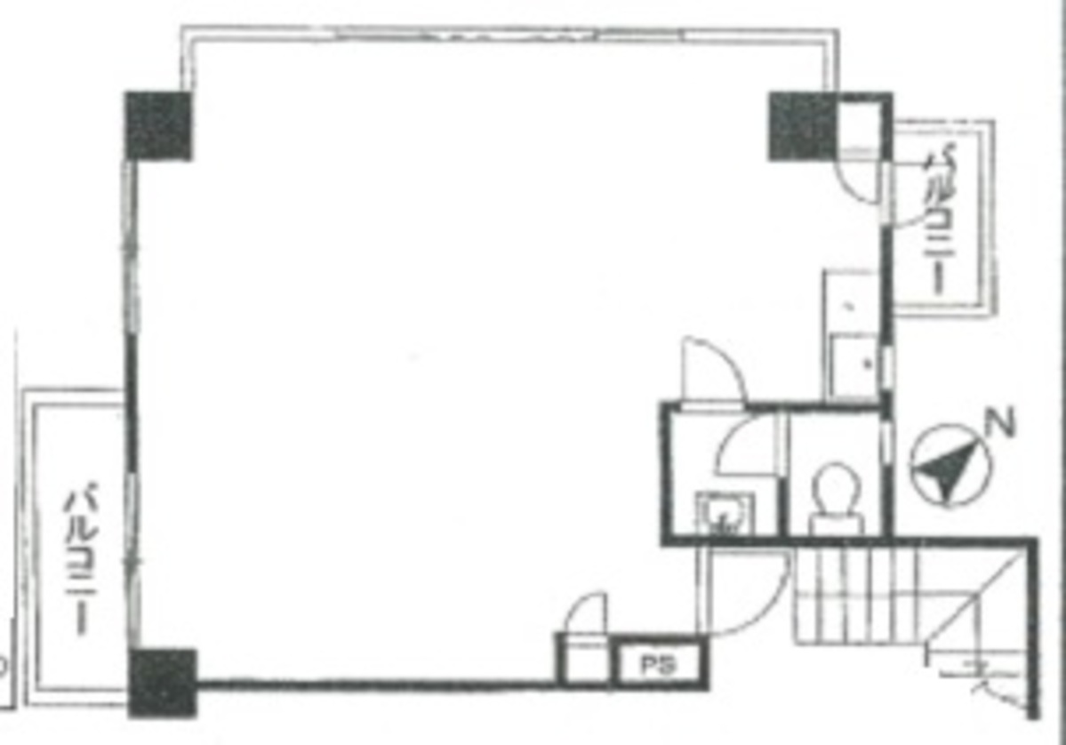 fresh/building/J00100411810_18