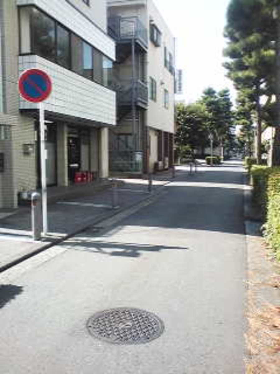 fresh/building/J00100411810_2