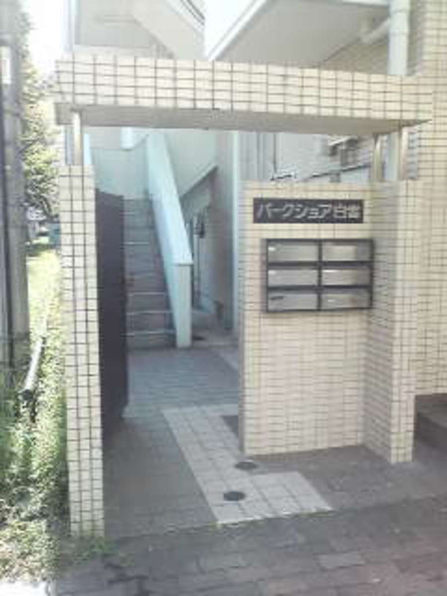 fresh/building/J00100411810_3