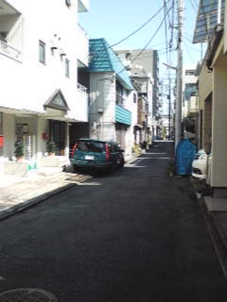 fresh/building/J00100411811_2