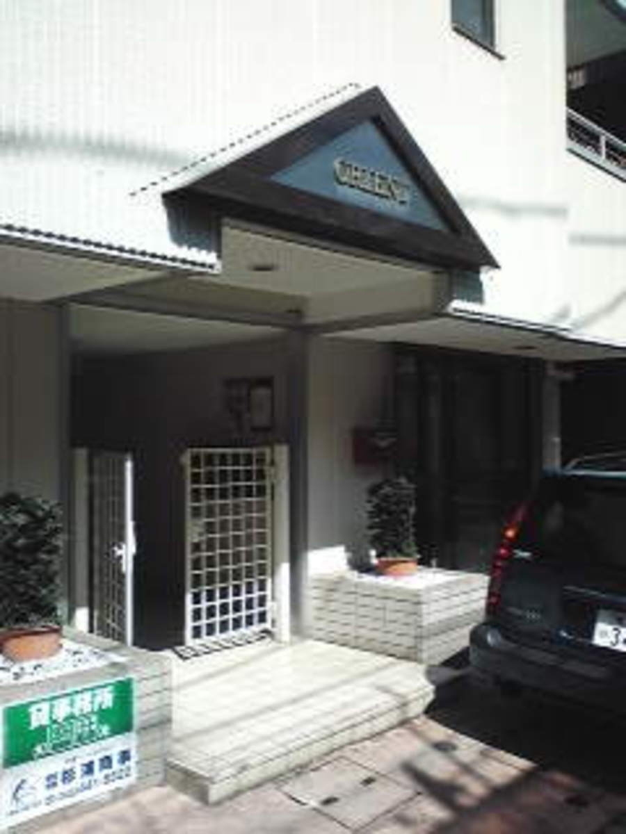 fresh/building/J00100411811_3