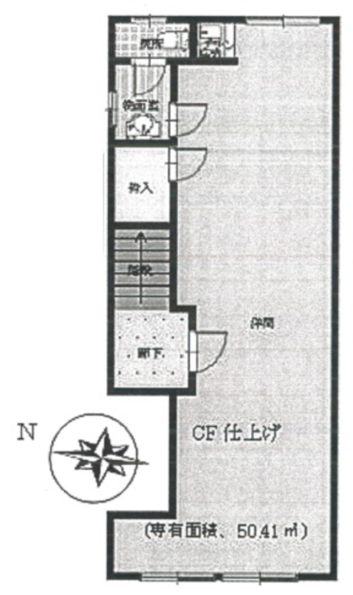 fresh/building/J00100411814_18