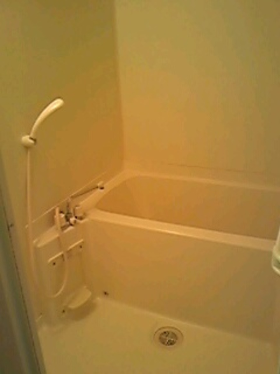 fresh/building/J00100411817_10