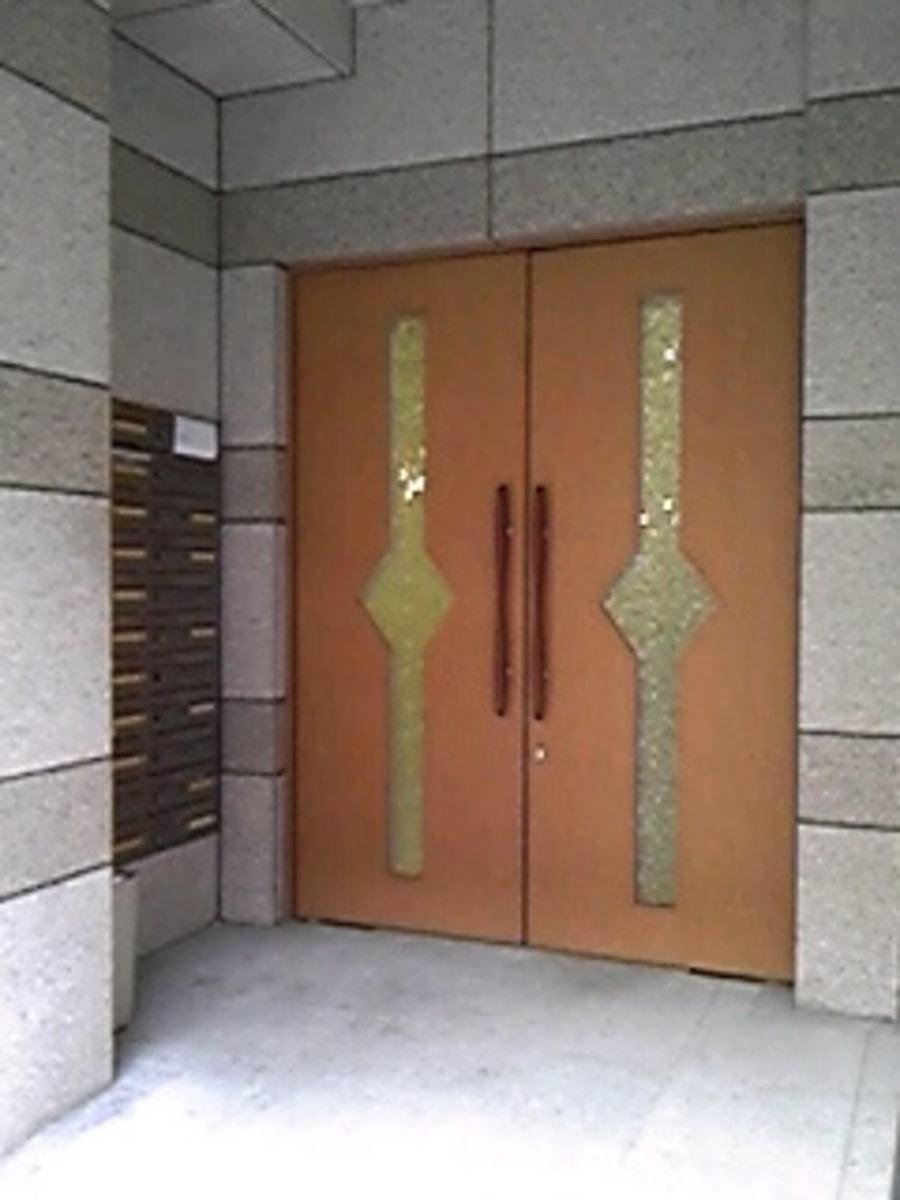 fresh/building/J00100411817_3