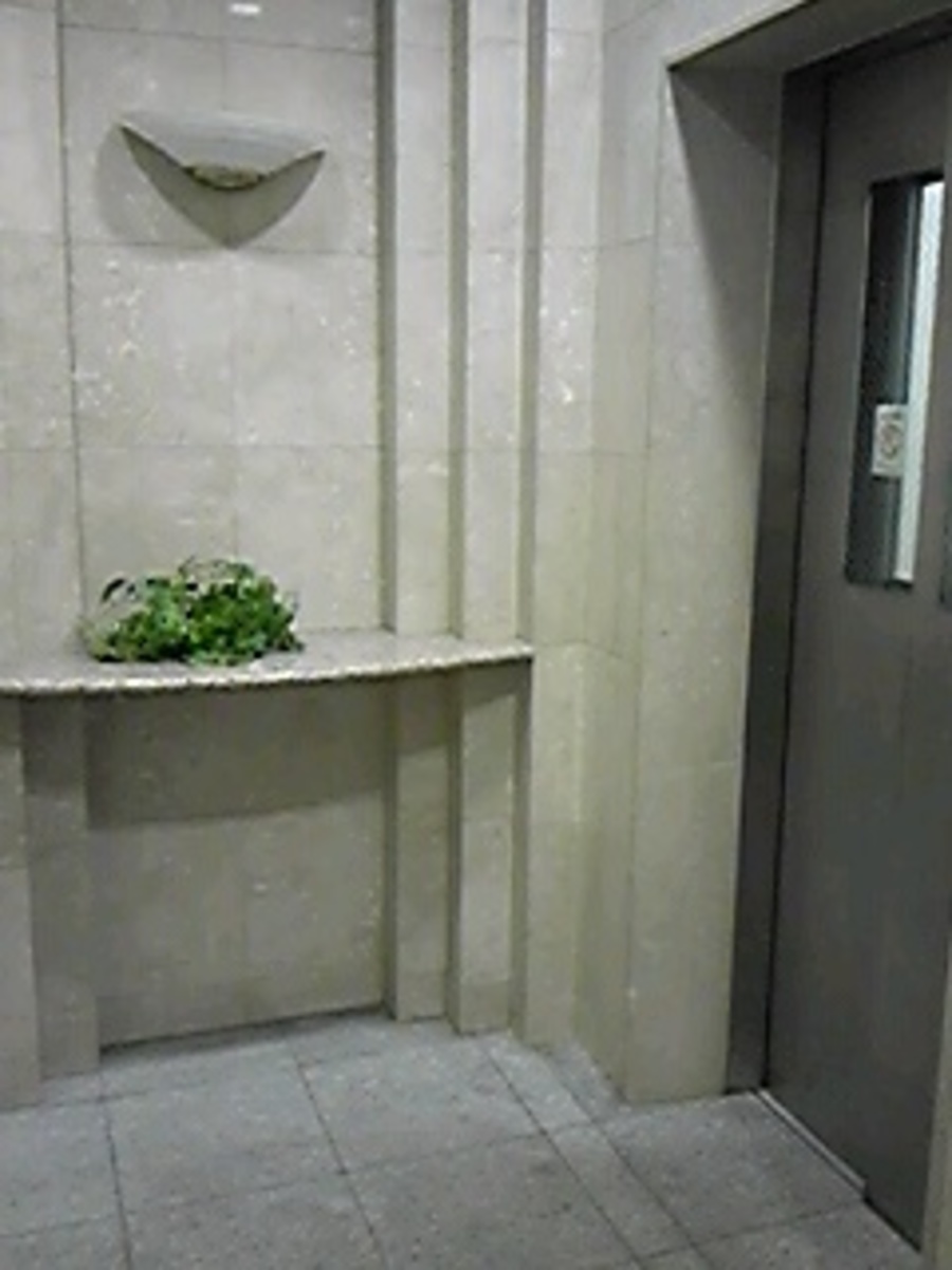 fresh/building/J00100411817_4