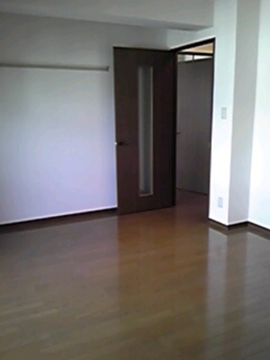 fresh/building/J00100411817_6