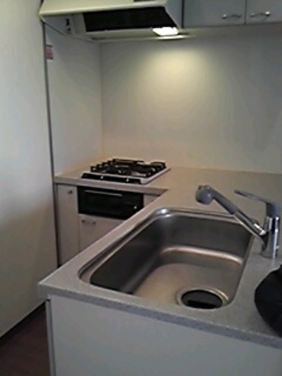 fresh/building/J00100411817_8