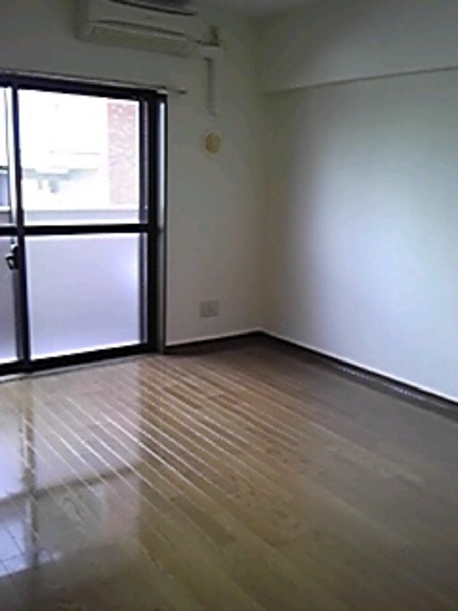 fresh/building/J00100411817_9
