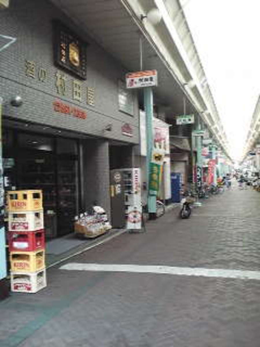 fresh/building/J00100411821_2