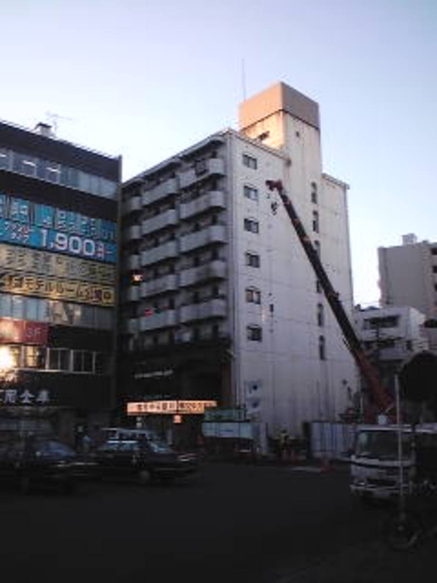 fresh/building/J00100411823_1