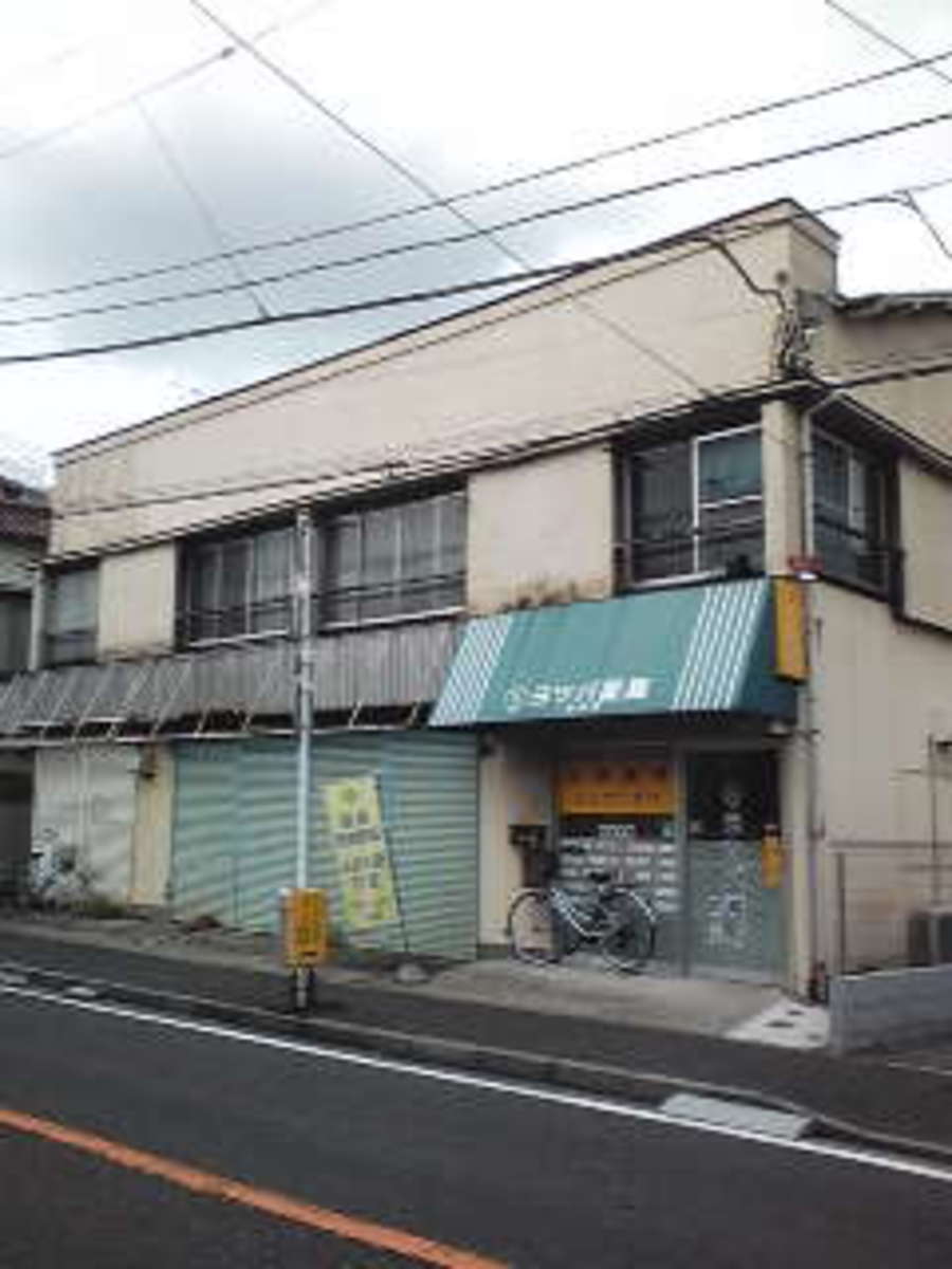 fresh/building/J00100411827_1