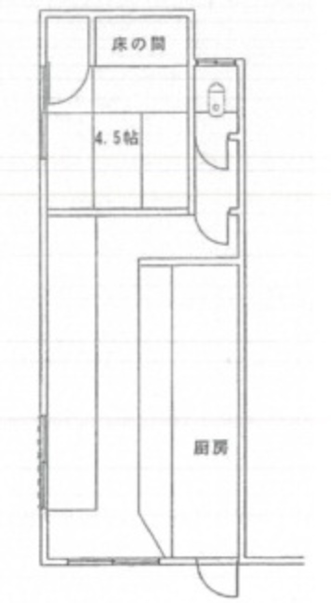 fresh/building/J00100411827_18