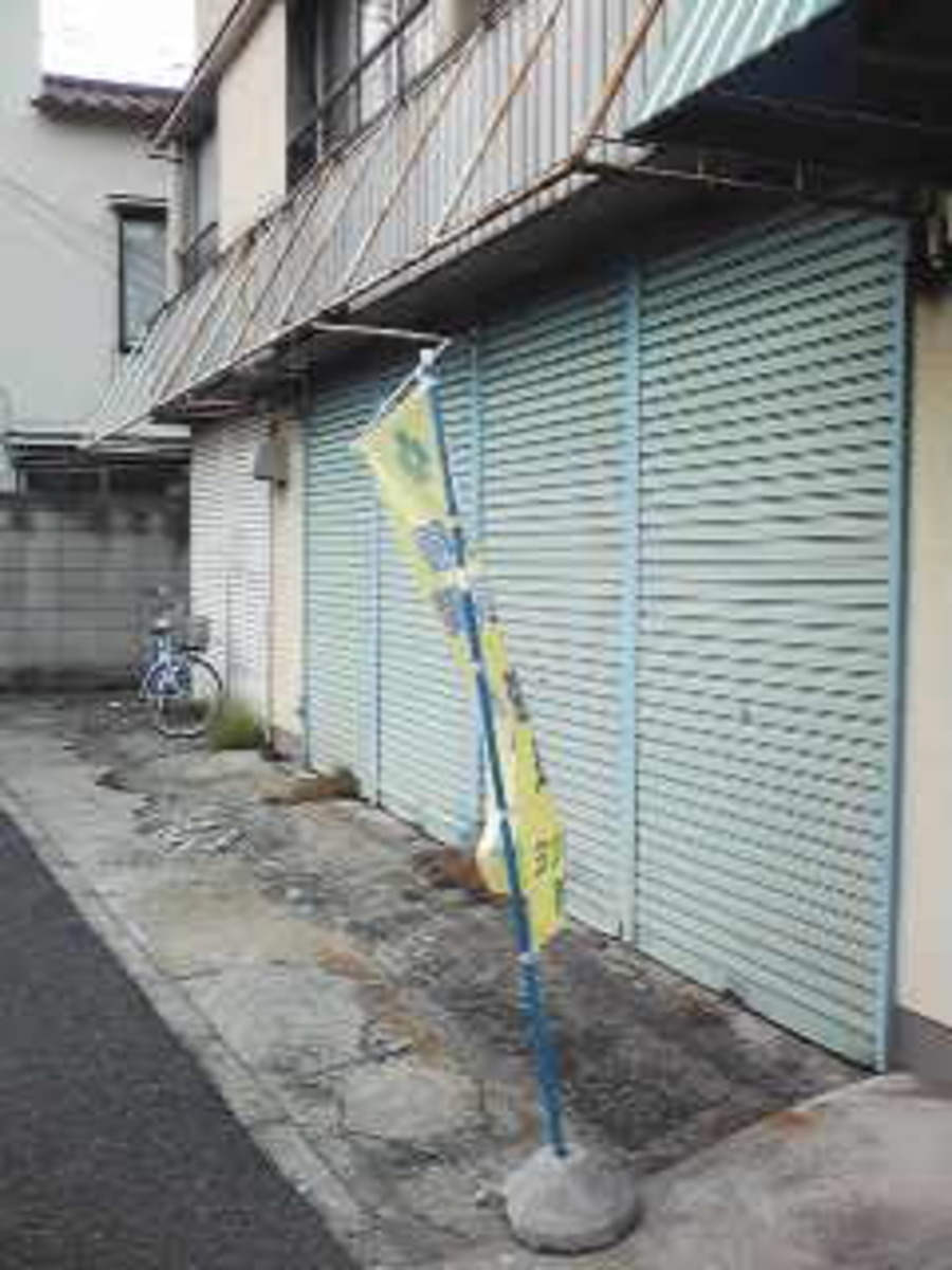 fresh/building/J00100411827_3