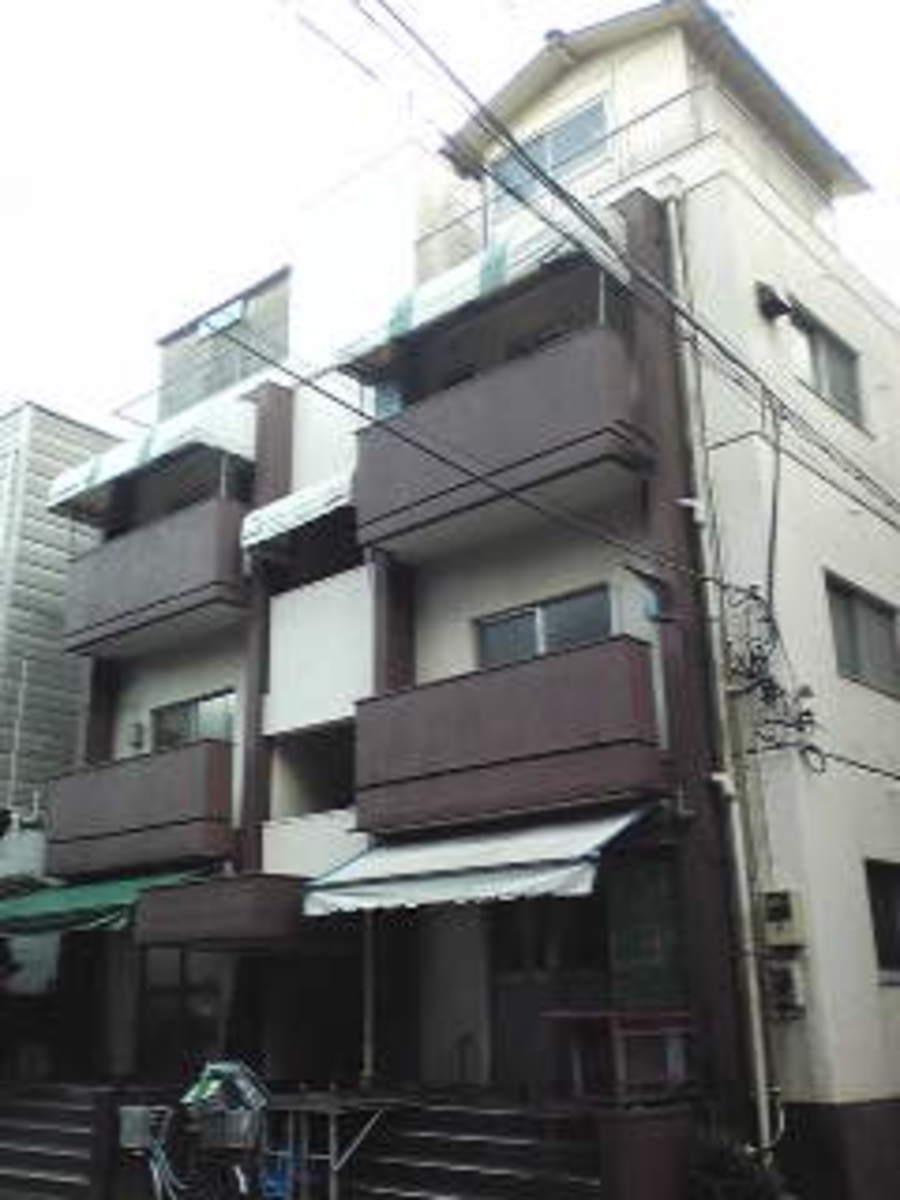 fresh/building/J00100411828_1