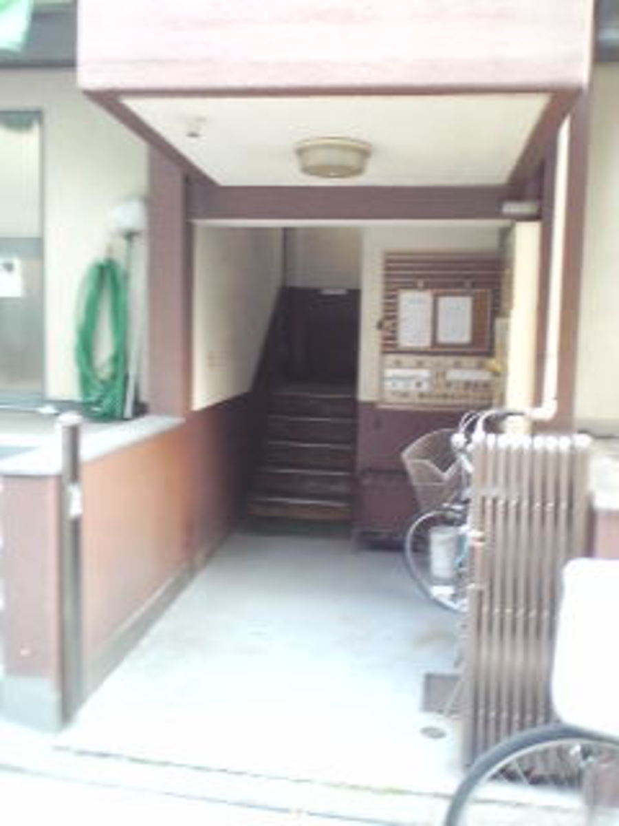 fresh/building/J00100411828_3