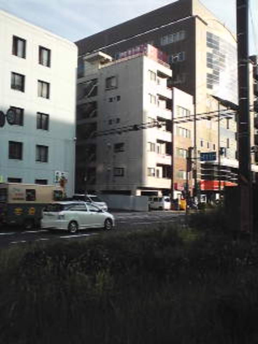 fresh/building/J00100411830_1