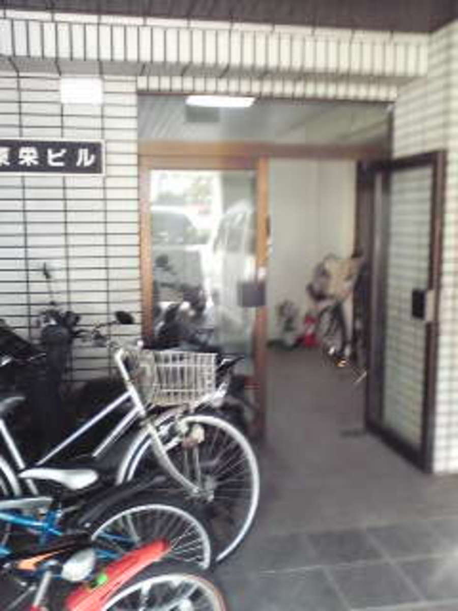 fresh/building/J00100411830_3