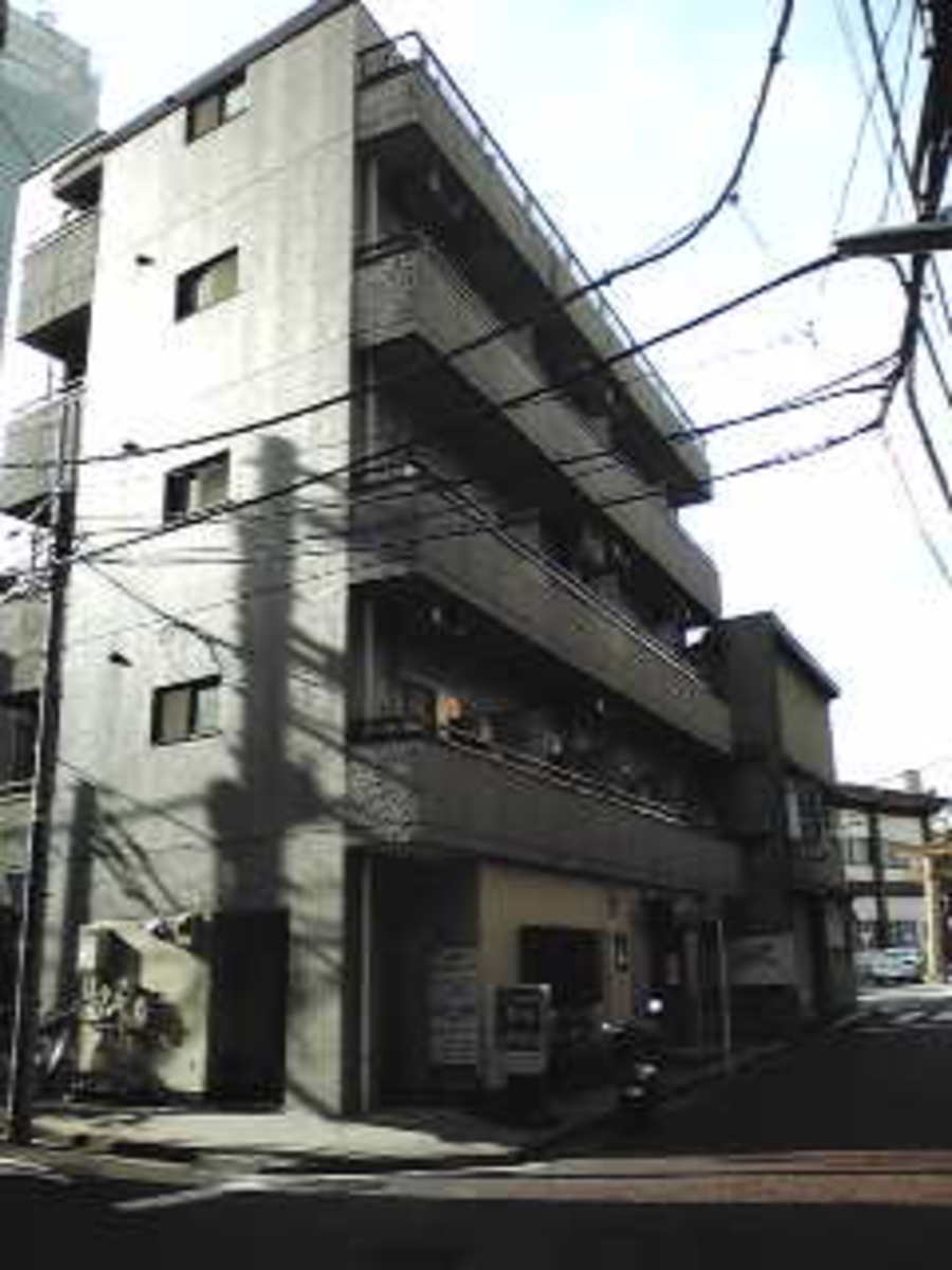 fresh/building/J00100411832_1