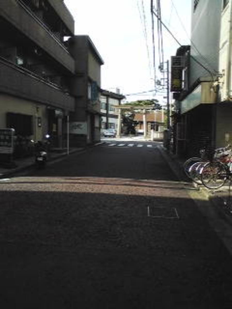 fresh/building/J00100411832_2
