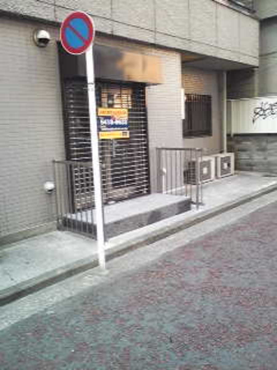 fresh/building/J00100411832_3