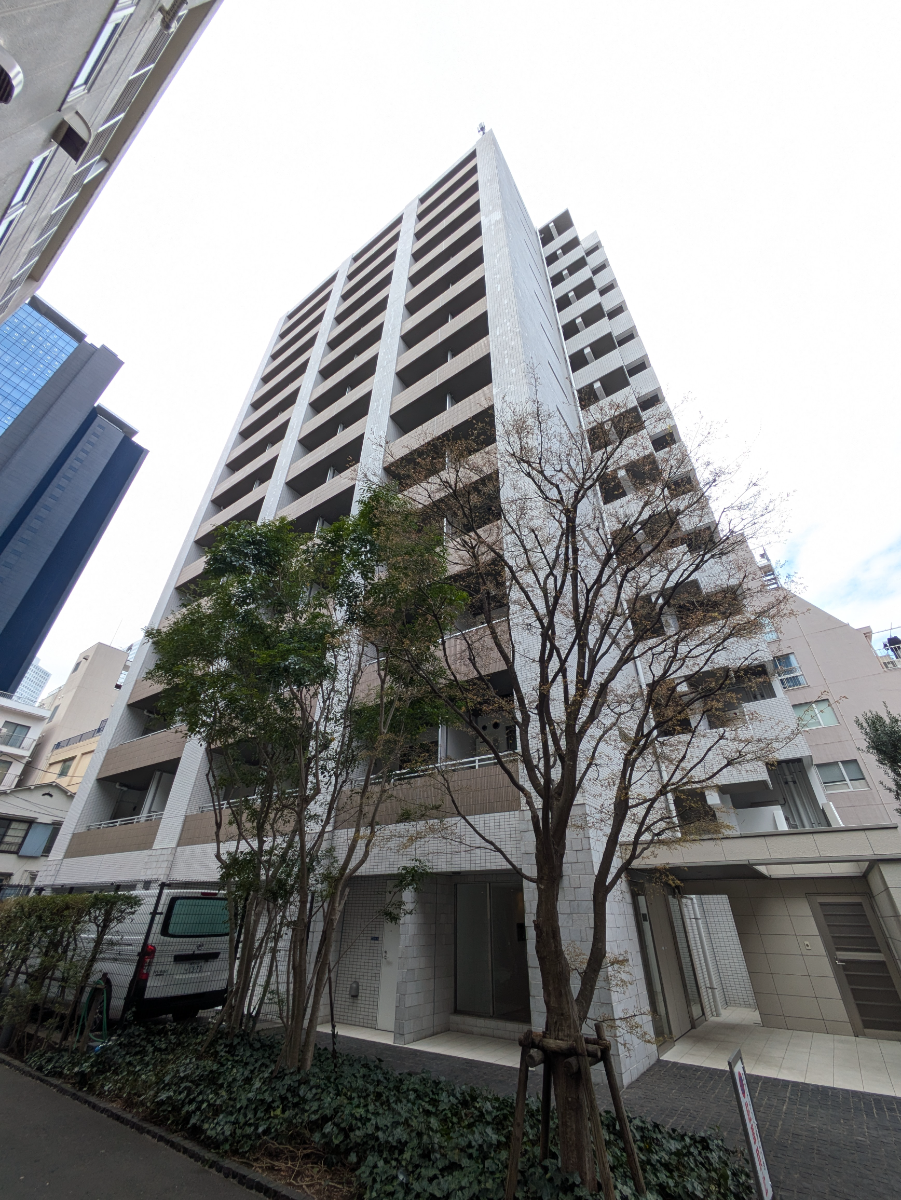 fresh/building/J00100411833_1