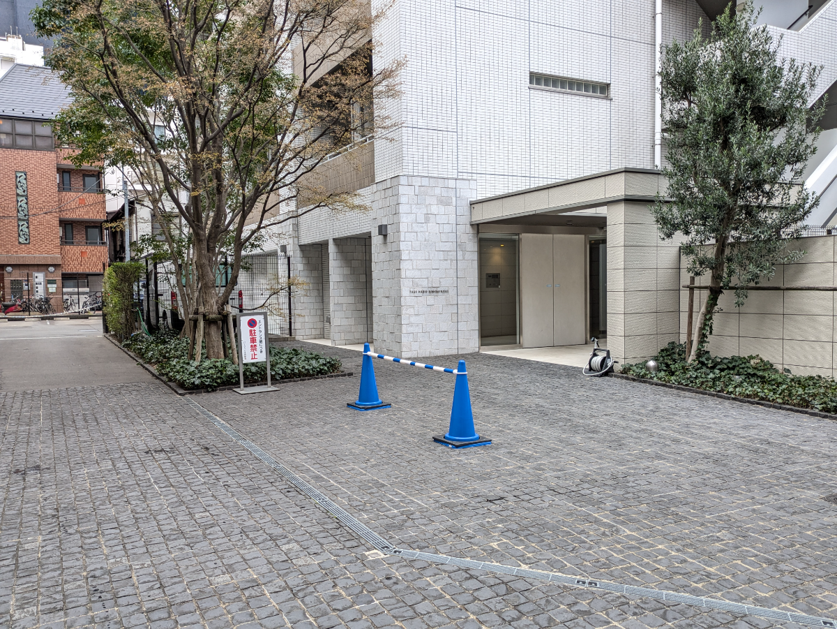 fresh/building/J00100411833_10