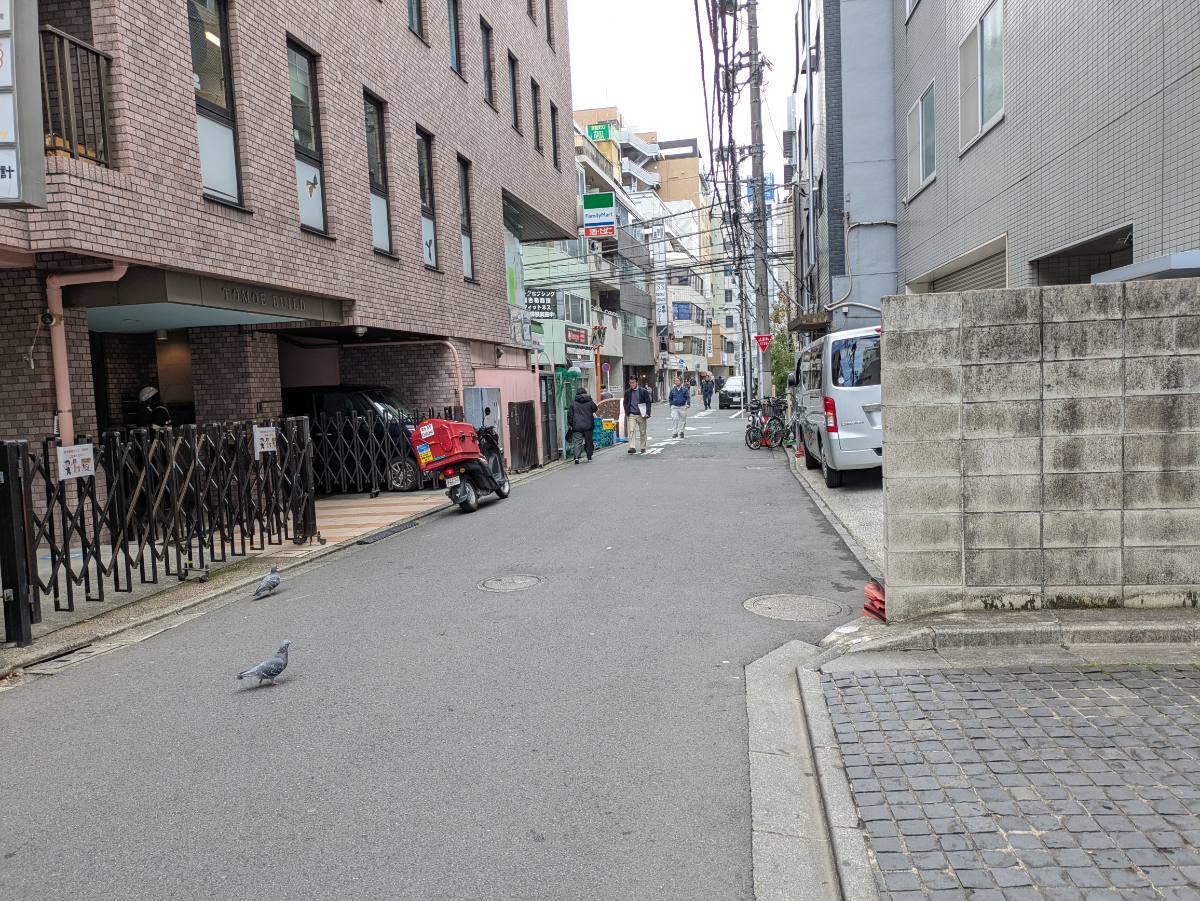 fresh/building/J00100411833_11