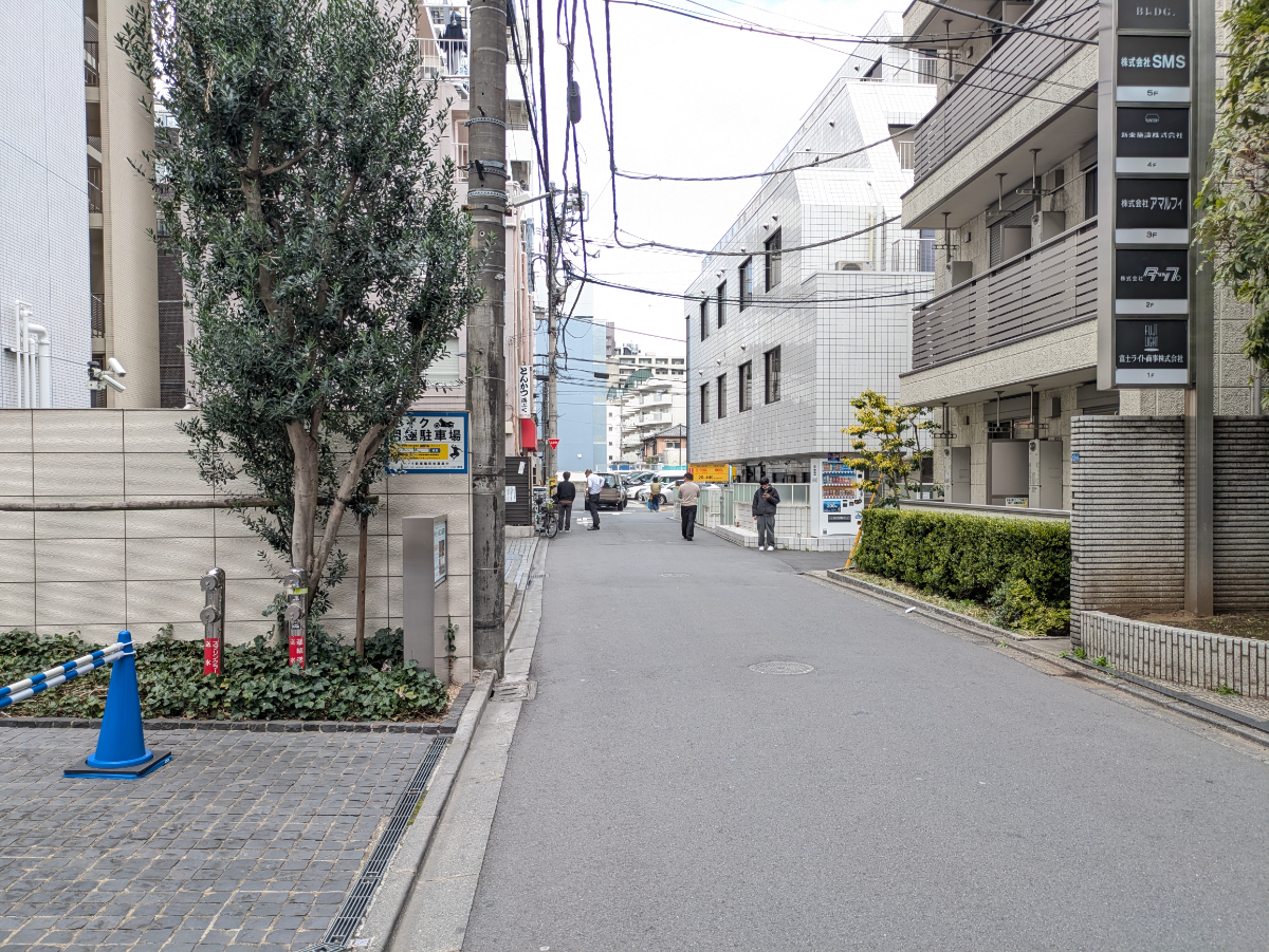 fresh/building/J00100411833_2