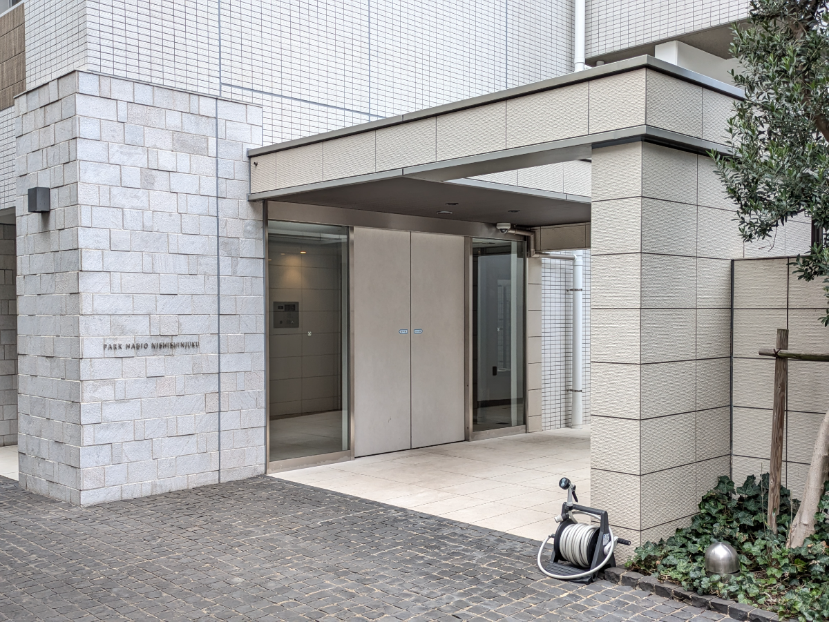 fresh/building/J00100411833_3
