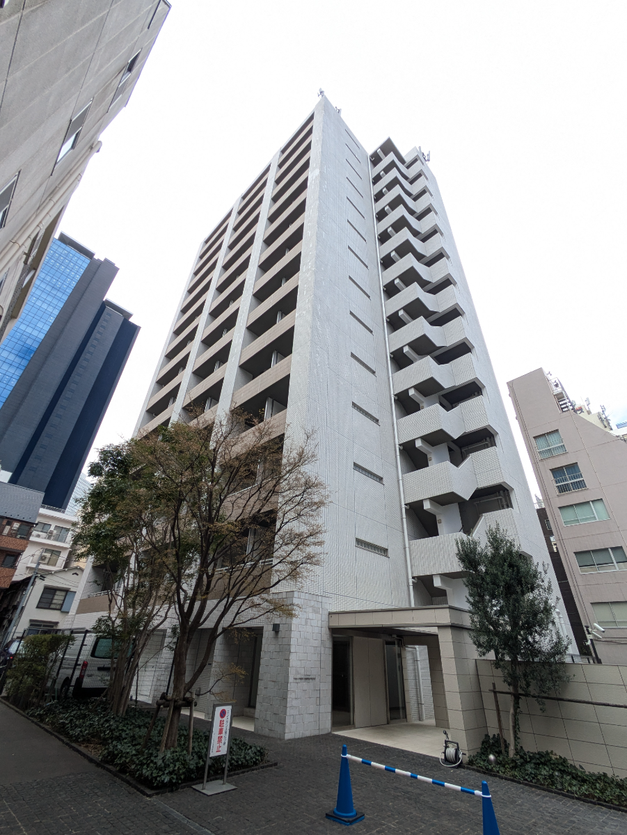 fresh/building/J00100411833_5
