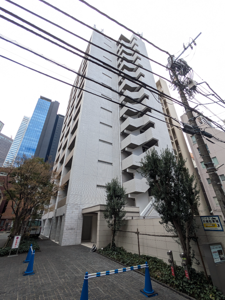 fresh/building/J00100411833_6