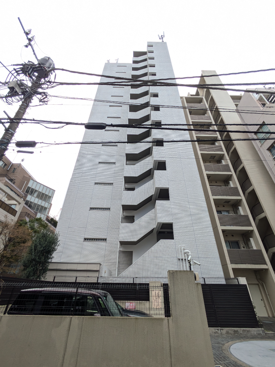 fresh/building/J00100411833_7