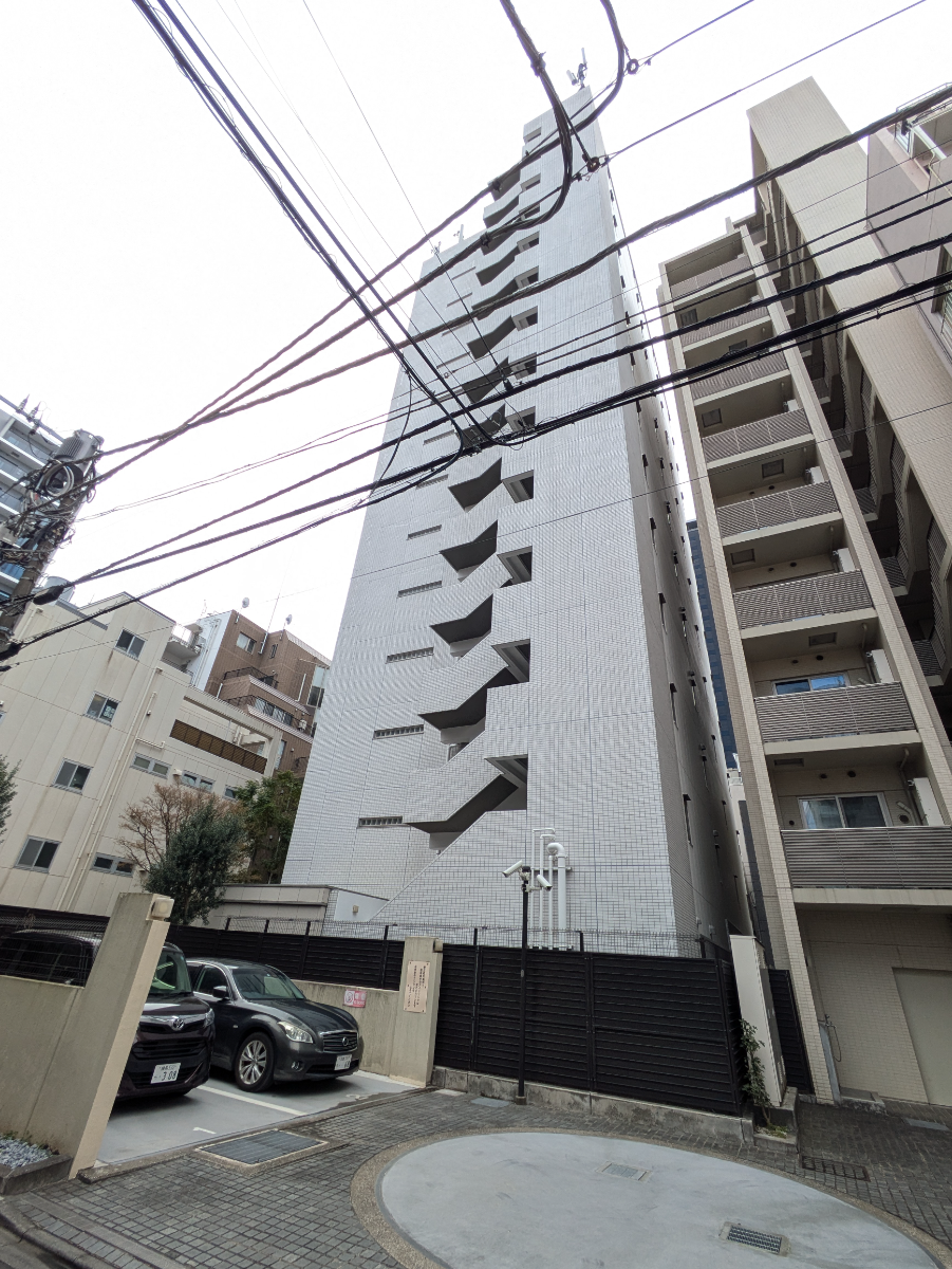 fresh/building/J00100411833_8