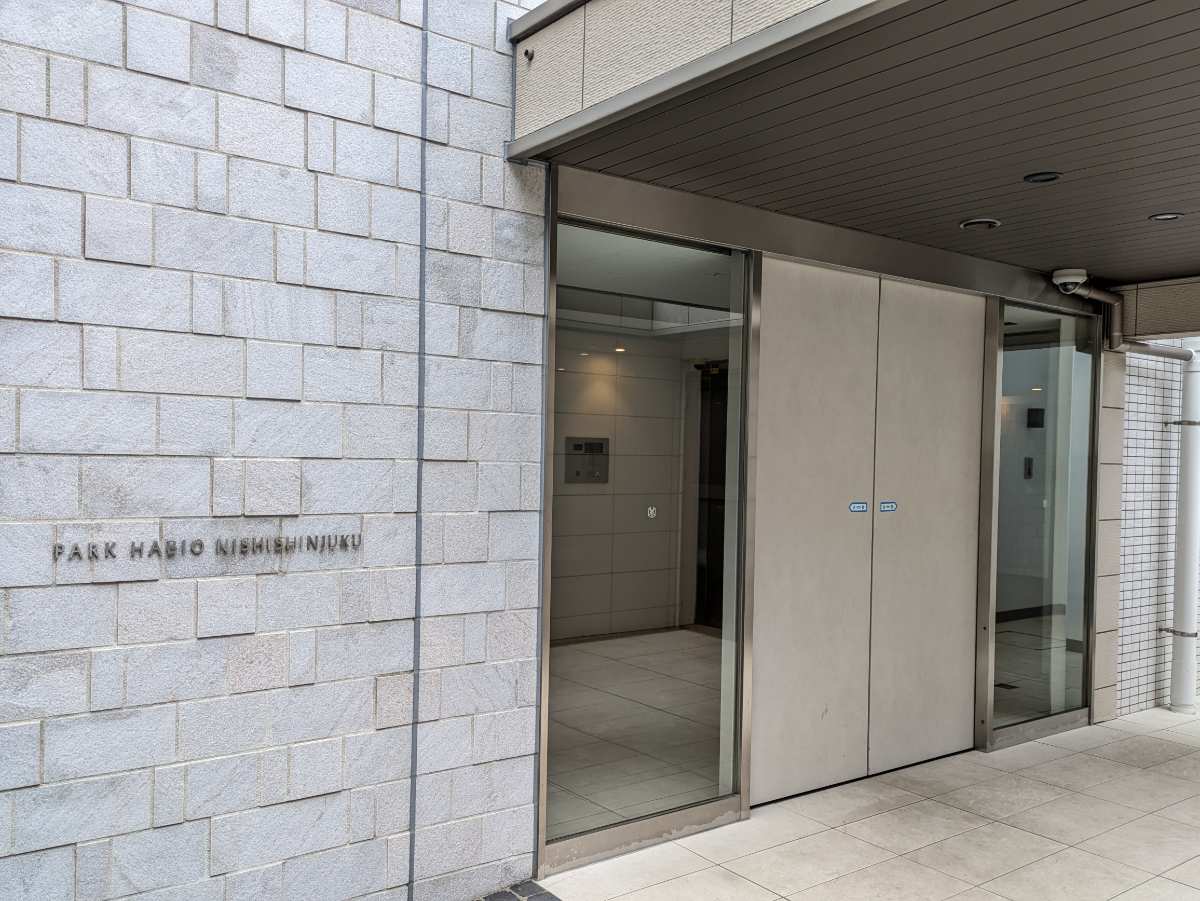 fresh/building/J00100411833_9