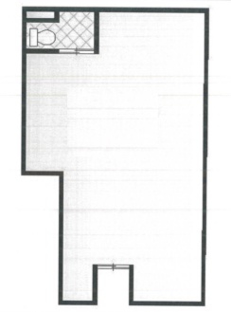 fresh/building/J00100411842_18