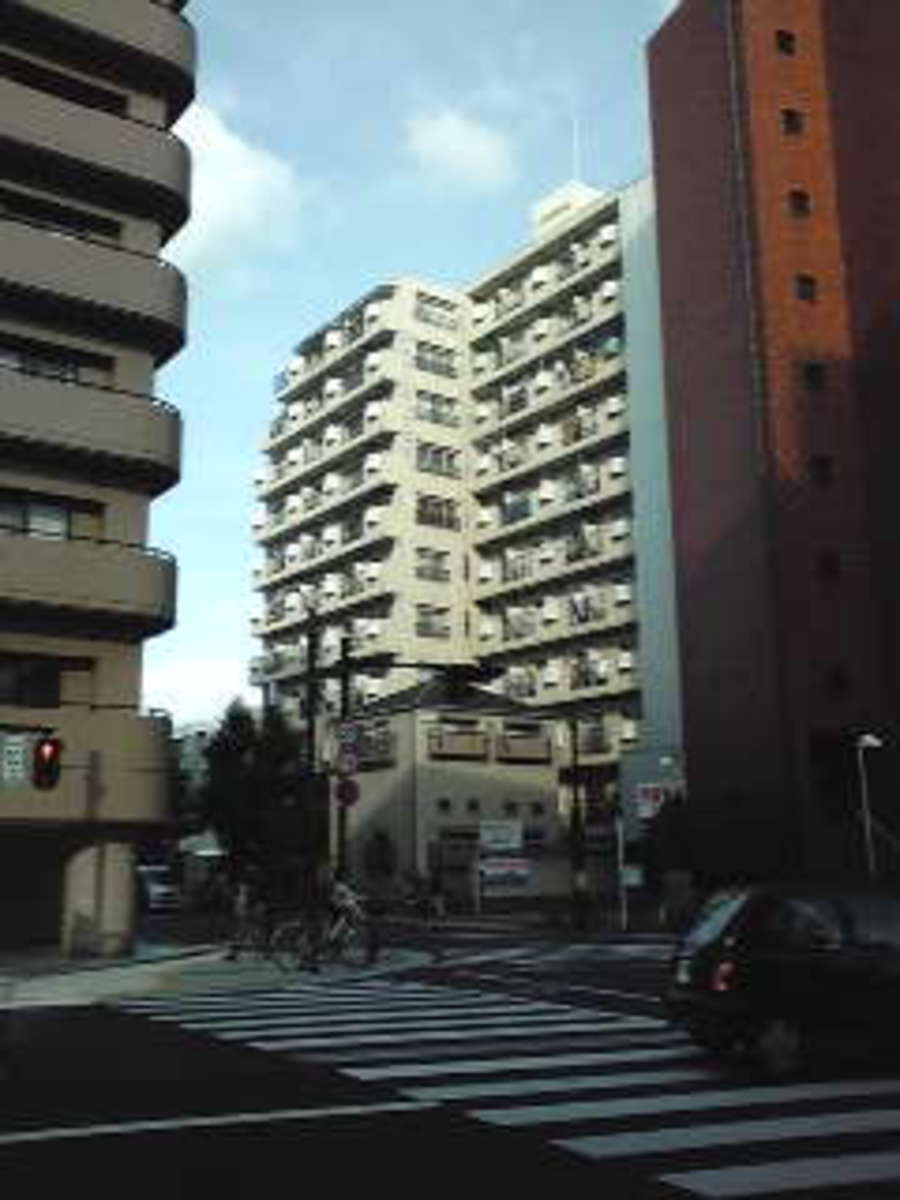 fresh/building/J00100411846_1