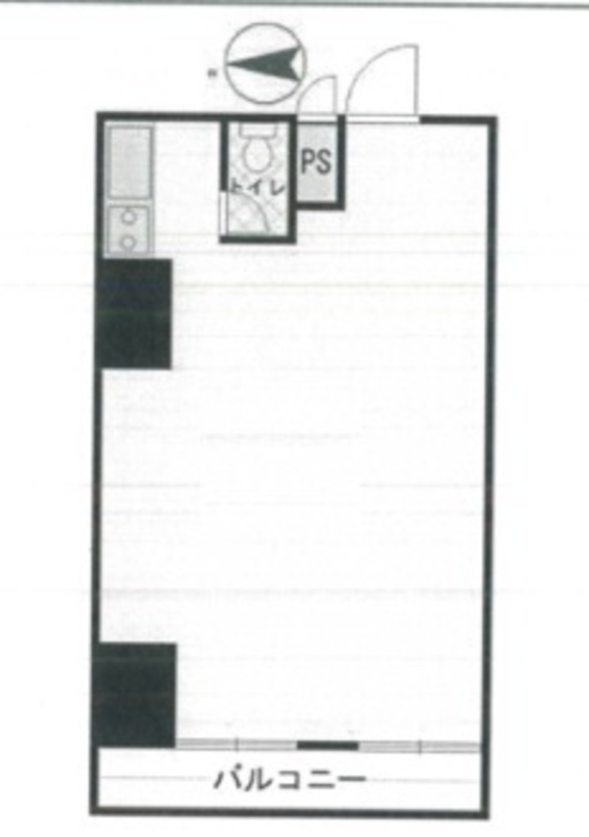 fresh/building/J00100411846_18