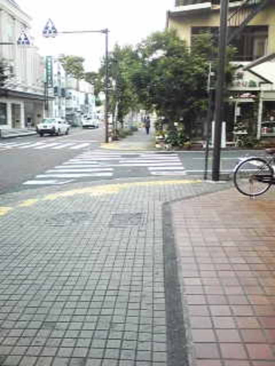 fresh/building/J00100411846_2