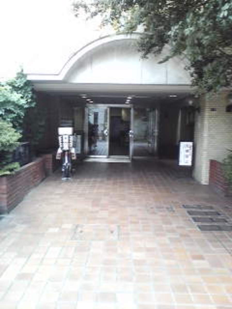 fresh/building/J00100411846_3