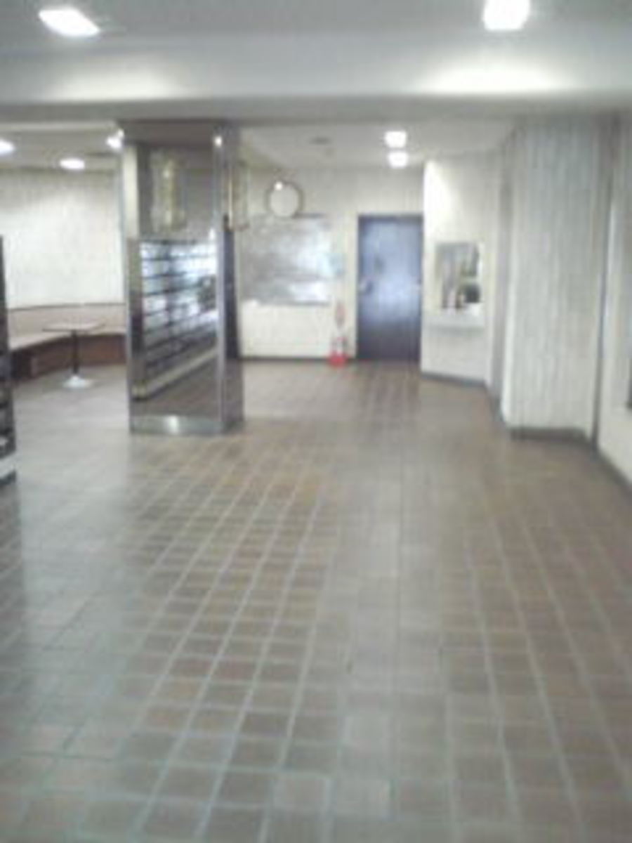 fresh/building/J00100411846_4