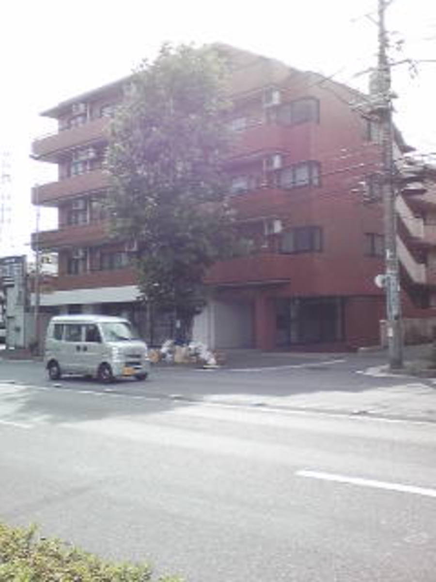 fresh/building/J00100411850_10
