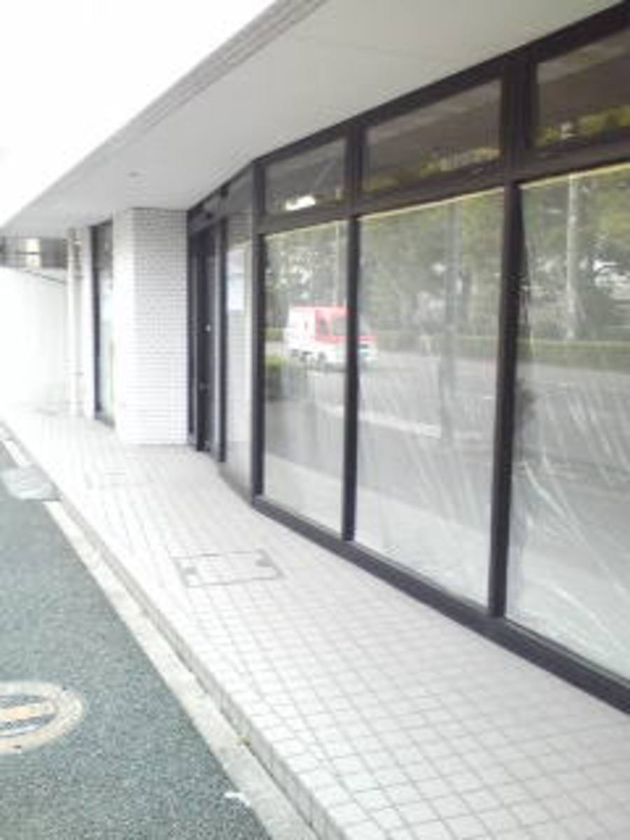 fresh/building/J00100411850_9