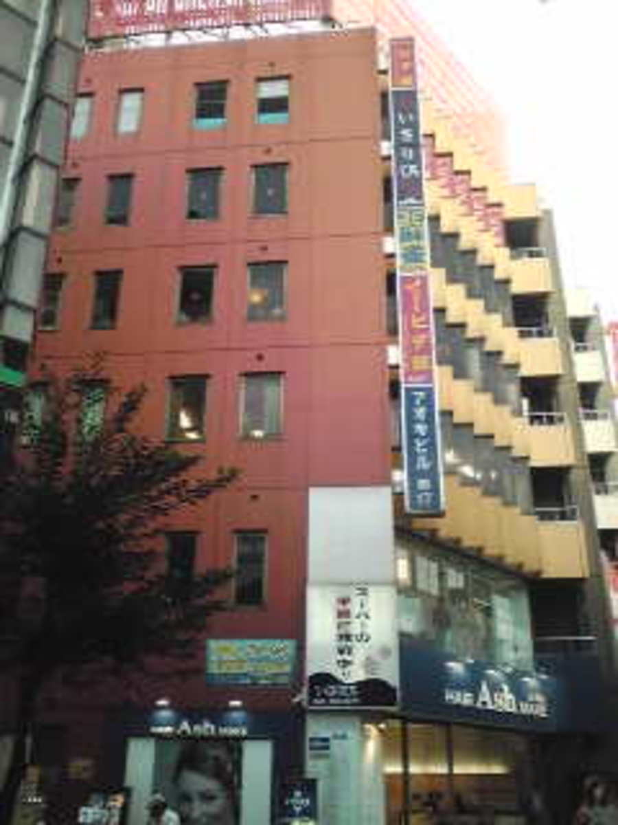 fresh/building/J00100411851_1