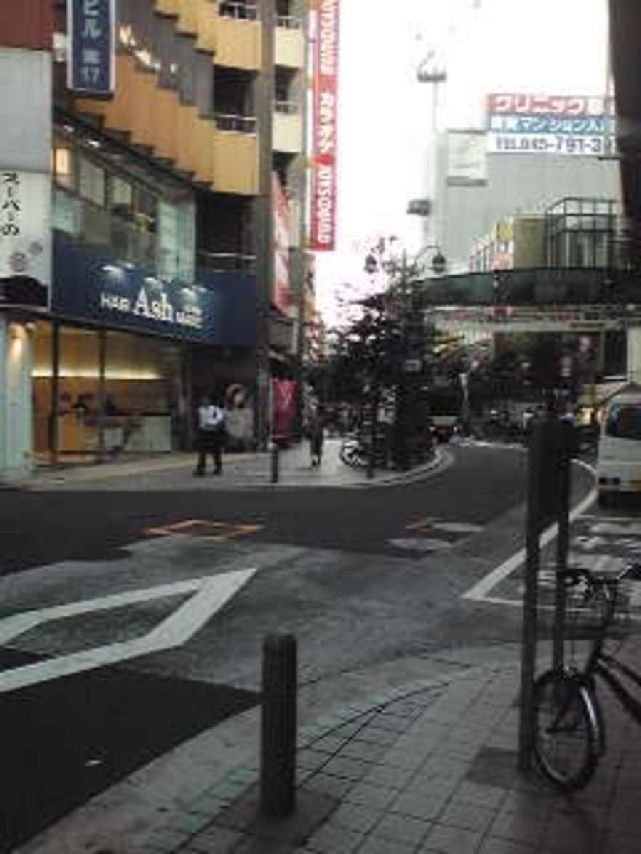 fresh/building/J00100411851_2